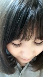点击看大图 -睫乐园•睫公馆•美睫美甲沙龙