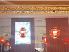 -东方饺子王(王府井关东古巷店)