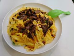 -華歡冰室-WahFoon(吉大店)