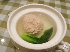 -无名居(西直门总店)