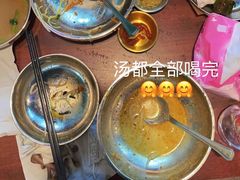 -海安安越南粉(丹竹頭店)