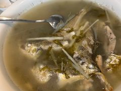 -好兄弟郭巨海鲜(天一阁店)