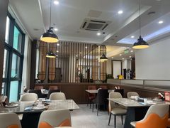 -牛天下·牛肉·海鲜·打边炉·融合菜