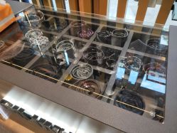 -GIMIWEAR 基米尔男士西服高级定制(陆家嘴店)