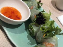 -米纸越南小馆(金鹰世界店)