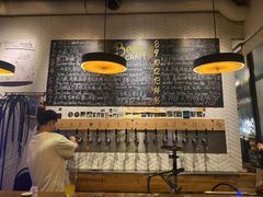 -Carpe Diem精酿空间