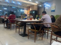 -苏湘小馆·不做预制菜(青年公社店)