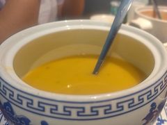 -俭寨大盘鸡·手抓肉·烧烤新疆菜(乌苏路店)