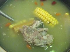 -四小姐的店(王府井店)