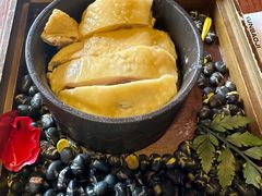 -寻宝记绍兴菜(鲁迅路店)