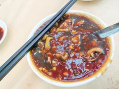 -陈寔包子王·卤煮小肠·京味小吃(龙潭店)