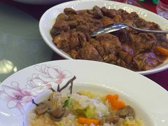 -北京饭店