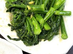 -红星光发煲仔饭(文海店)