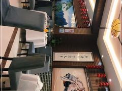 -农家大院