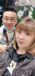 -卓梵美发·精品Salon
