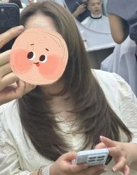 -和木形象