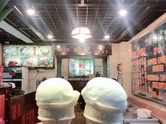 -顺记冰室(宝华路店)