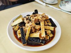 -华春餐馆(鱼山路店)