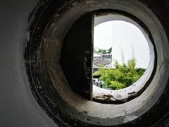 -苏州文旅花间堂·探花府酒店