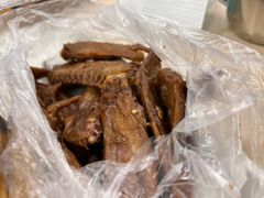 -章云板鸭(总店)