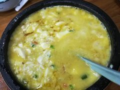 -淳安二十八道·美食汇·淳鱼馆(阳光路店)