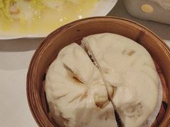 -君庭中餐厅(友谊宾馆店)