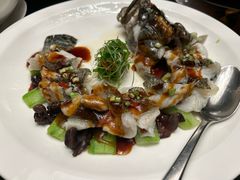 -厦门艾美酒店·乐美中餐厅