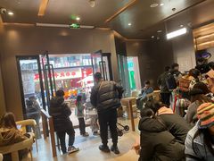 -万达广场(巴南店)
