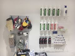 -Badmarket(庙前西街店)
