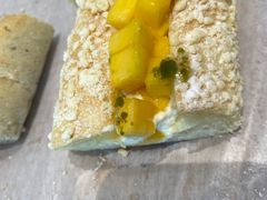 -奈雪的茶(中粮祥云小镇店)