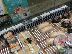 -多乐之日(颐堤港店)