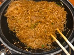 -百姓·百味家宴油茶馆(鼎运大厦店)