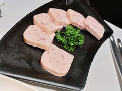 -海底捞火锅(锦艺城店)