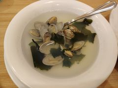 -萨莉亚意式餐厅(黄村高德汇店)
