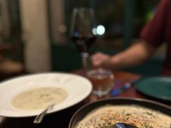 -Laures·月桂西班牙碳烤餐厅(十尚坊店)