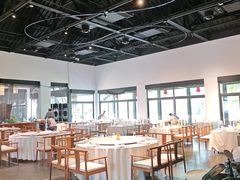 -禧宴Joyous Restaurant(禧园店)