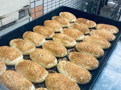 -上好酥烧饼(虹桥中心店)