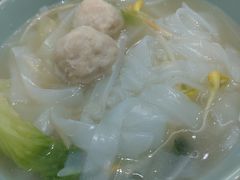 -月色西餐厅·海鲜刺身·烧烤(科学城保利郡雅酒店)