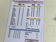 -金利食店(氹仔店)