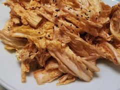 -皇家冰窖小院(什刹海店)