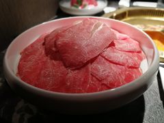 肥牛-麻路成都火锅(柏威年店)