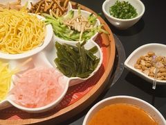 -丝恋丝娃娃(逸天城国贸店)