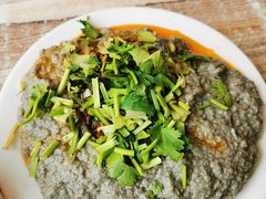 -宝瑞门钉肉饼店