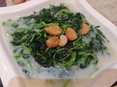 -好彩海鲜火锅饭店(银河百老汇店)