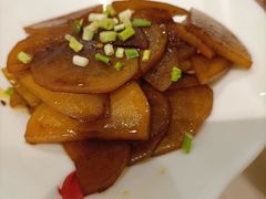 -蜀腾川·火锅鱼.烤鱼(新世界城店)