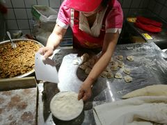 -老巷口川味火锅