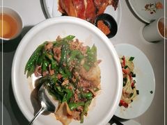 -以饭湘许(新塘万达店)