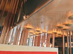 -良木缘咖啡西餐(太古里店)