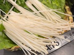 -湊湊火锅·茶憩(南京万象天地店)