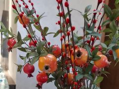 -汉水谣·江景餐厅(江滩店)